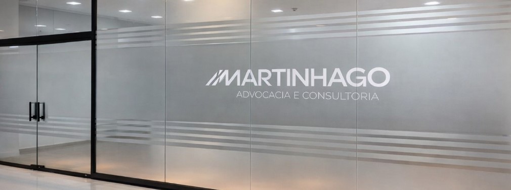 Advocacia Maringá - Martinhago Advocacia | Advogados Especialistas em Defesa dos Seus Direitos